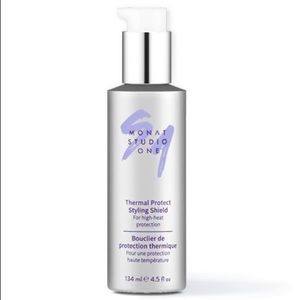 Monat Thermal Protect Styling Shield